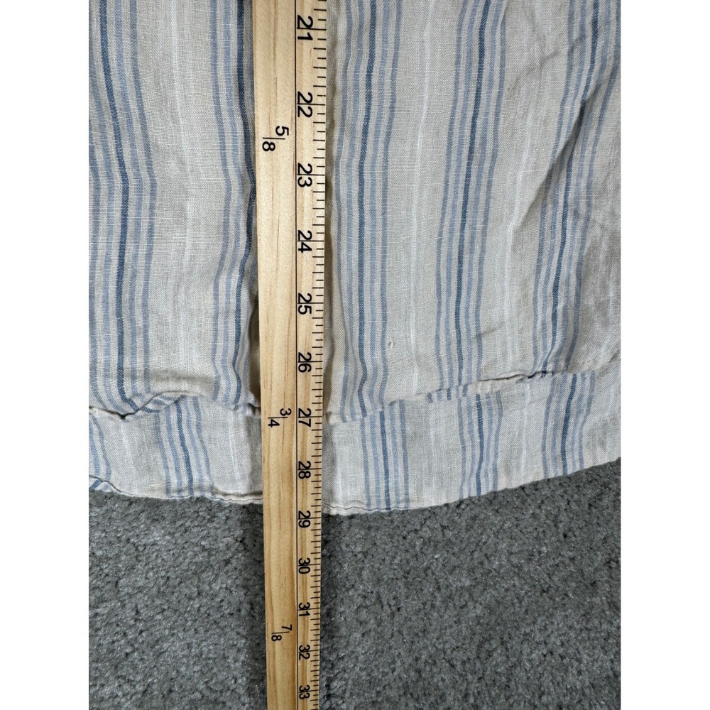 Sold - Picture 5 of 7
